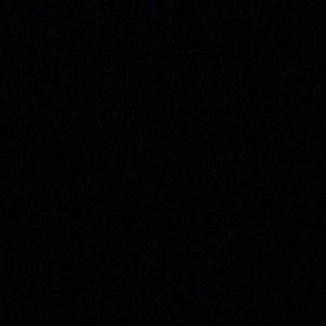 Meet your Posher, Keiarah